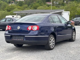 VW Passat 1.9 TDI | Mobile.bg � ����� ������ 6