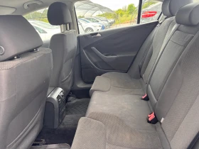 VW Passat 1.9 TDI | Mobile.bg � ����� ������ 11