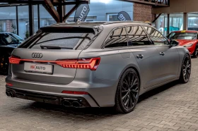 Audi A6 50TDI/Bang&Olufsen/Ambient/Sound Active/3D ������/ | Mobile.bg � ����� ������ 8