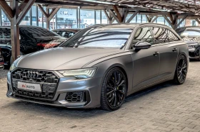 ������ Audi A6
