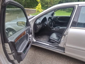 Mercedes-Benz C 200 | Mobile.bg � ����� ������ 5
