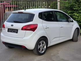 Kia Venga 165000км Евро5В Италия - 3600 € / 7040.99 лв. - 40804543 7