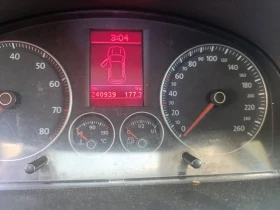 VW Touran | Mobile.bg � ����� ������ 6