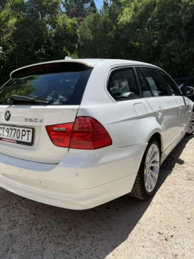 BMW 320 - 6000 € / 11734.98 лв. - 97573295 3