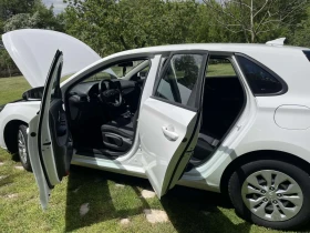 Hyundai I30 Hyundai i30 1.6 CRDi (116 к.с.) - 12500 € / 24447.88 лв. - 62501779 9