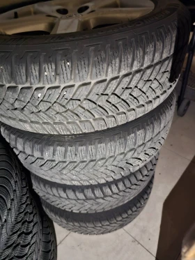 Toyota Avensis 2.2D-CAT 150�.�. | Mobile.bg � ����� ������ 17
