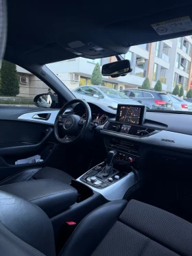 Audi A6 Audi A6 C7 Facelift - 18999 € / 37158.81 лв. - 13075839 8