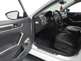 VW Passat 2.0 Tsi B7 | Mobile.bg � ����� ������ 10