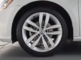 VW Passat 2.0 Tsi B7 | Mobile.bg � ����� ������ 5