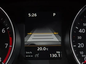 VW Passat 2.0 Tsi B7 | Mobile.bg � ����� ������ 16