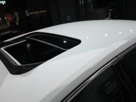 VW Passat 2.0 Tsi B7 | Mobile.bg � ����� ������ 15