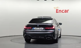 BMW 320 I* LUXURY* 2WD* TEXNOTEST* UNIKAT* TOP OFERTA*  | Mobile.bg � ����� ������ 4