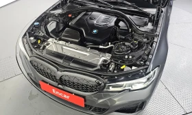 BMW 320 I* LUXURY* 2WD* TEXNOTEST* UNIKAT* TOP OFERTA*  | Mobile.bg � ����� ������ 6