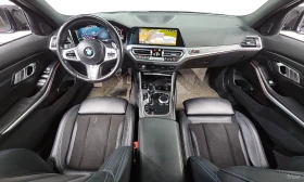 BMW 320 I* LUXURY* 2WD* TEXNOTEST* UNIKAT* TOP OFERTA*  | Mobile.bg � ����� ������ 7