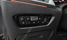 BMW 320 I* LUXURY* 2WD* TEXNOTEST* UNIKAT* TOP OFERTA*  | Mobile.bg � ����� ������ 13