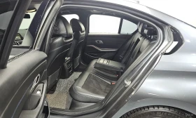 BMW 320 I* LUXURY* 2WD* TEXNOTEST* UNIKAT* TOP OFERTA*  | Mobile.bg � ����� ������ 12