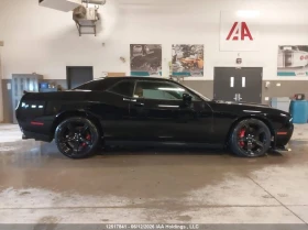 Dodge Challenger SRT 392* Scat Pack* Дистроник* FULL* ФИКС ЦЕНА ДО  - 25000 € / 48895.75 лв. - 85132869 5
