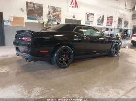 Dodge Challenger SRT 392* Scat Pack* Дистроник* FULL* ФИКС ЦЕНА ДО  - 25000 € / 48895.75 лв. - 85132869 9