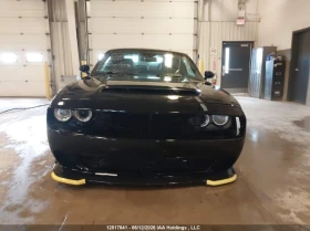 Dodge Challenger SRT 392* Scat Pack* Дистроник* FULL* ФИКС ЦЕНА ДО 