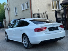 Audi A5 2.0TDI* 4x4* 170kc*  | Mobile.bg � ����� ������ 10