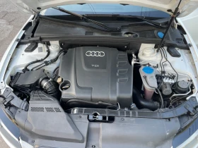 Audi A5 2.0TDI* 4x4* 170kc*  | Mobile.bg � ����� ������ 16