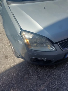 Ford C-max - 1400 € / 2738.16 лв. - 88217818 5