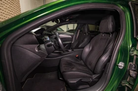 Peugeot 308 Peugeot 308 | 1.2 PureTech | ��������� |  | Mobile.bg � ����� ������ 8