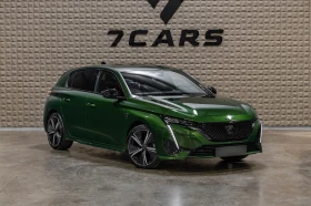 Peugeot 308 Peugeot 308 | 1.2 PureTech | ��������� |  | Mobile.bg � ����� ������ 3