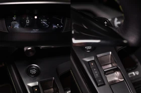 Peugeot 308 Peugeot 308 | 1.2 PureTech | ��������� |  | Mobile.bg � ����� ������ 15