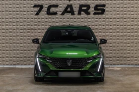Peugeot 308 Peugeot 308 | 1.2 PureTech | ��������� |  | Mobile.bg � ����� ������ 2