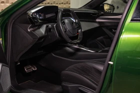 Peugeot 308 Peugeot 308 | 1.2 PureTech | ��������� |  | Mobile.bg � ����� ������ 7