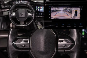 Peugeot 308 Peugeot 308 | 1.2 PureTech | ��������� |  | Mobile.bg � ����� ������ 14
