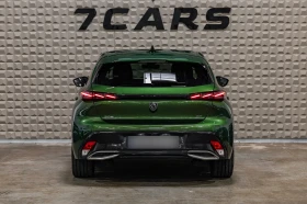 Peugeot 308 Peugeot 308 | 1.2 PureTech | ��������� |  | Mobile.bg � ����� ������ 5