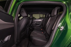 Peugeot 308 Peugeot 308 | 1.2 PureTech | ��������� |  | Mobile.bg � ����� ������ 12