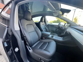 Tesla Model Y Dual Motor* 57 000��* 2023�* ������� | Mobile.bg � ����� ������ 10