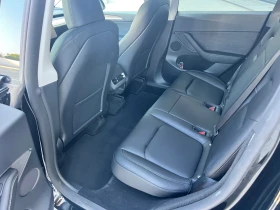 Tesla Model Y Dual Motor* 57 000��* 2023�* ������� | Mobile.bg � ����� ������ 11