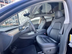 Tesla Model Y Dual Motor* 57 000��* 2023�* ������� | Mobile.bg � ����� ������ 9