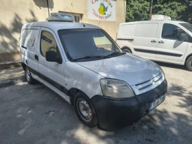 Citroen Berlingo - 600 € - 60053340 2