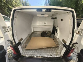 Citroen Berlingo - 600 € - 60053340 3