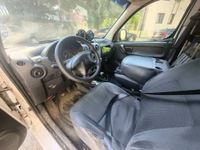 Citroen Berlingo - 600 € - 60053340 4