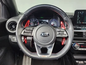 Kia K3 Gt Signature - 16675 € - 66048005 12