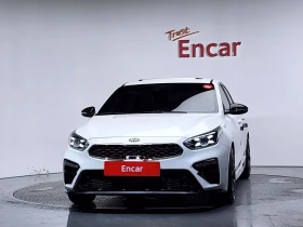 Kia K3 Gt Signature - 16675 € - 66048005 3
