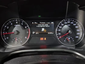 Kia K3 Gt Signature - 16675 € - 66048005 8