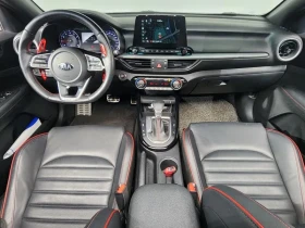 Kia K3 Gt Signature - 16675 € - 66048005 7