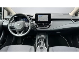 Toyota Corolla Месечна вноска от 200   - 22990 € - 98657544 8