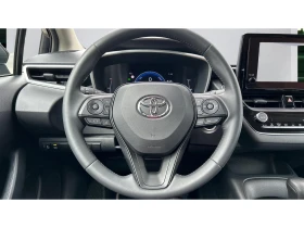 Toyota Corolla Месечна вноска от 200   - 22990 € - 98657544 13