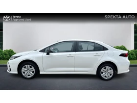 Toyota Corolla Месечна вноска от 200   - 22990 € - 98657544 3