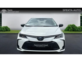 Toyota Corolla Месечна вноска от 200   - 22990 € - 98657544 5