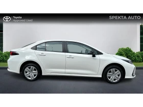 Toyota Corolla Месечна вноска от 200   - 22990 € - 98657544 17