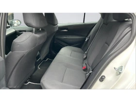 Toyota Corolla Месечна вноска от 200   - 22990 € - 98657544 11